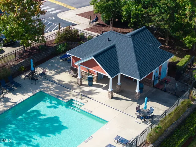 a picture of a bathroom with a shower