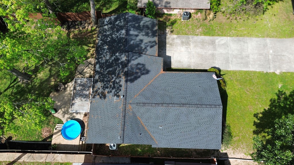 3443 Gary Lane Spring, TX 77380 - Photo 36 of 38