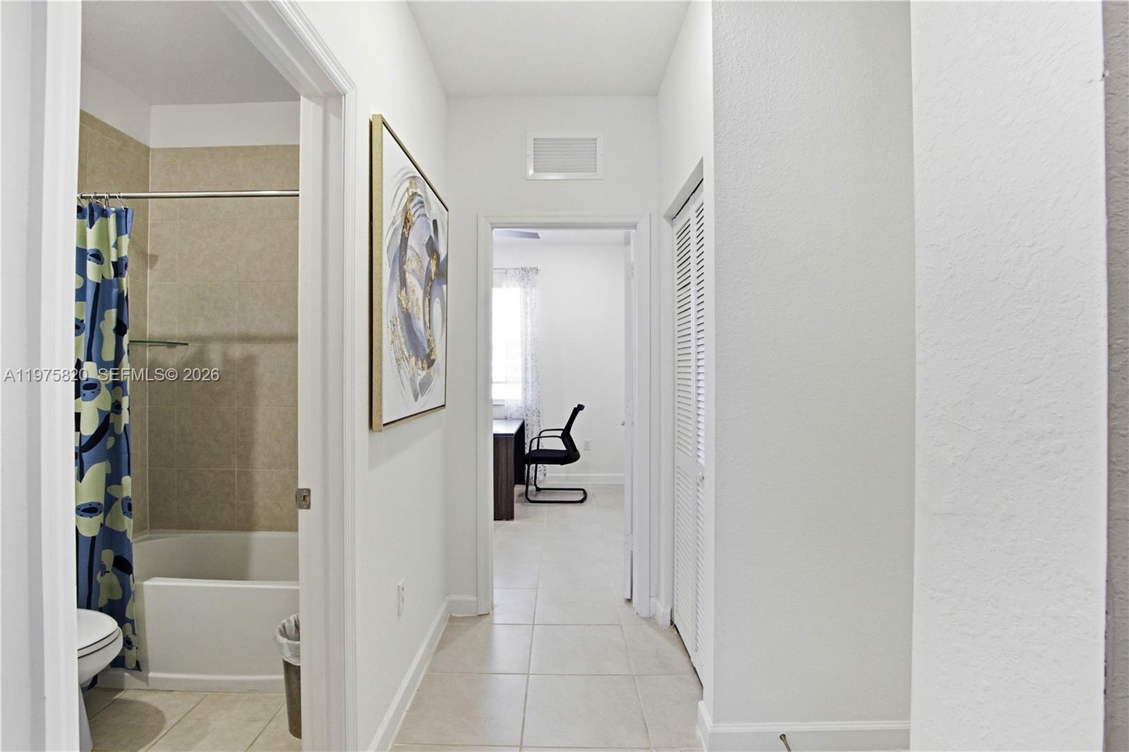 13319 Southwest 184th Terrace Miami, FL 33177 - Photo 11 of 29