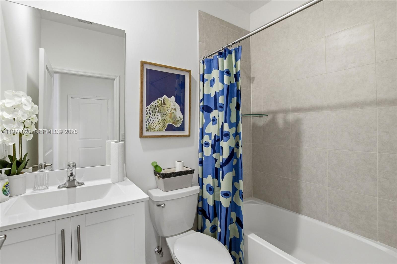 13319 Southwest 184th Terrace Miami, FL 33177 - Photo 12 of 29