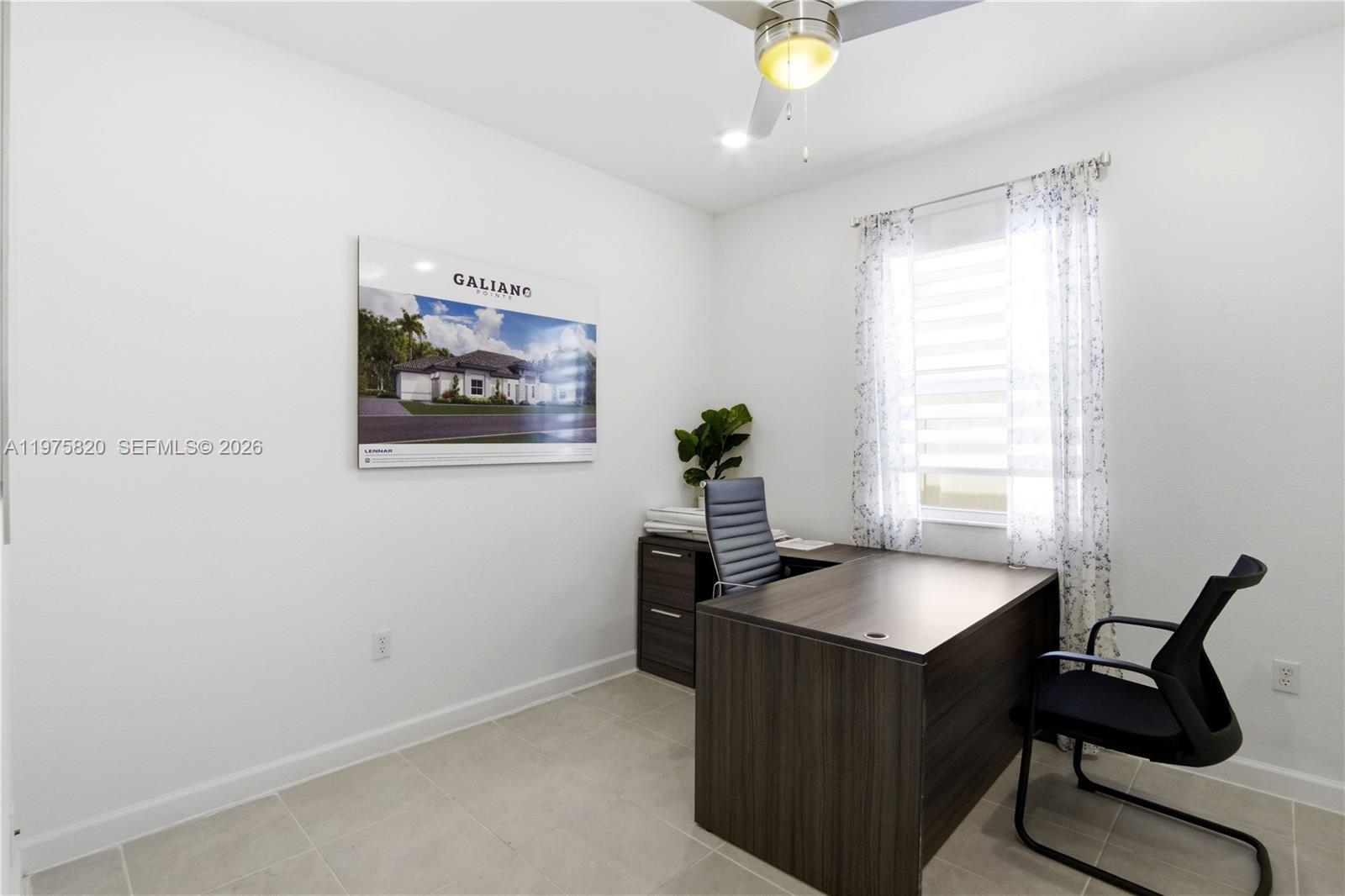 13319 Southwest 184th Terrace Miami, FL 33177 - Photo 13 of 29