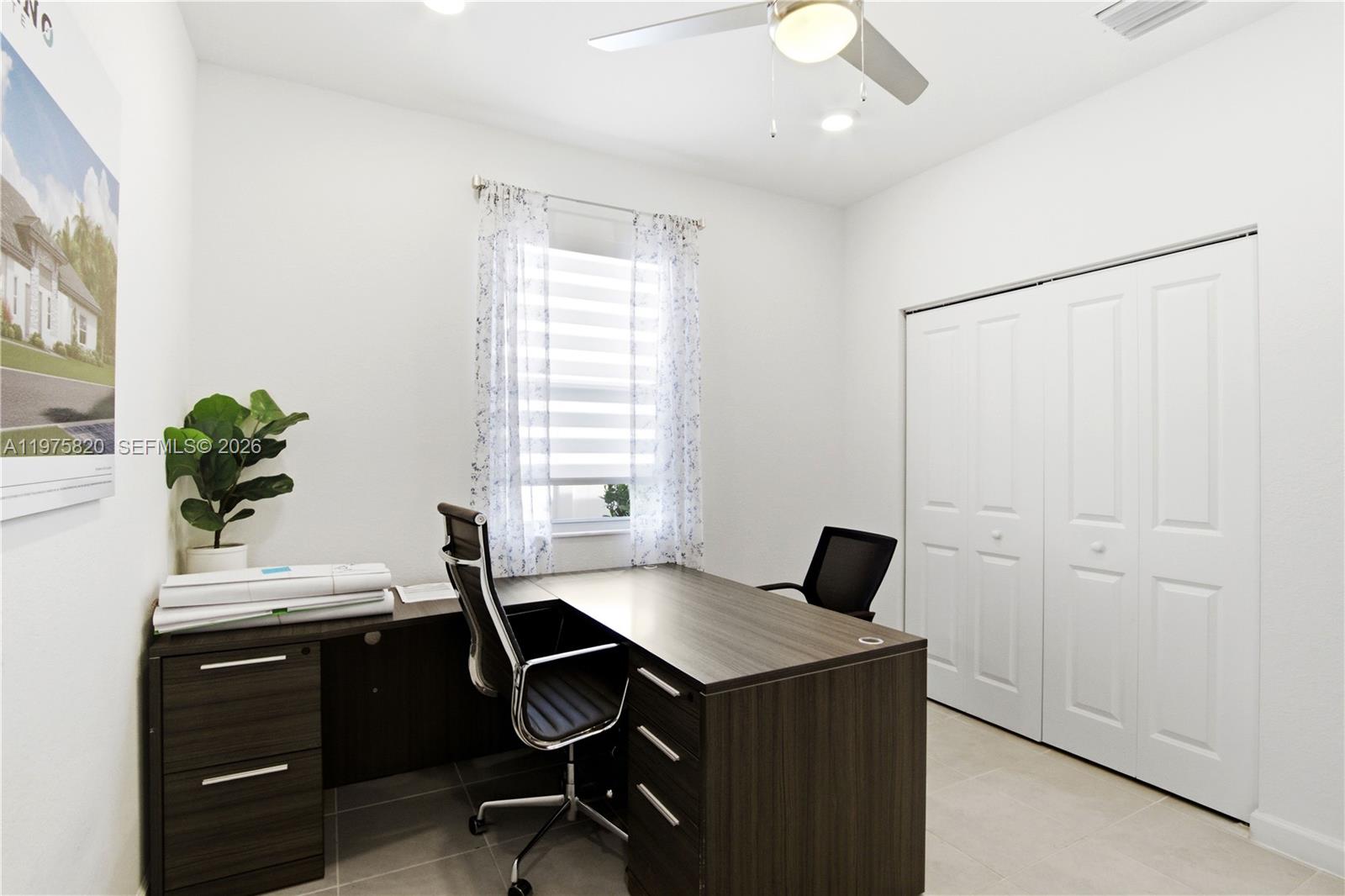 13319 Southwest 184th Terrace Miami, FL 33177 - Photo 14 of 29