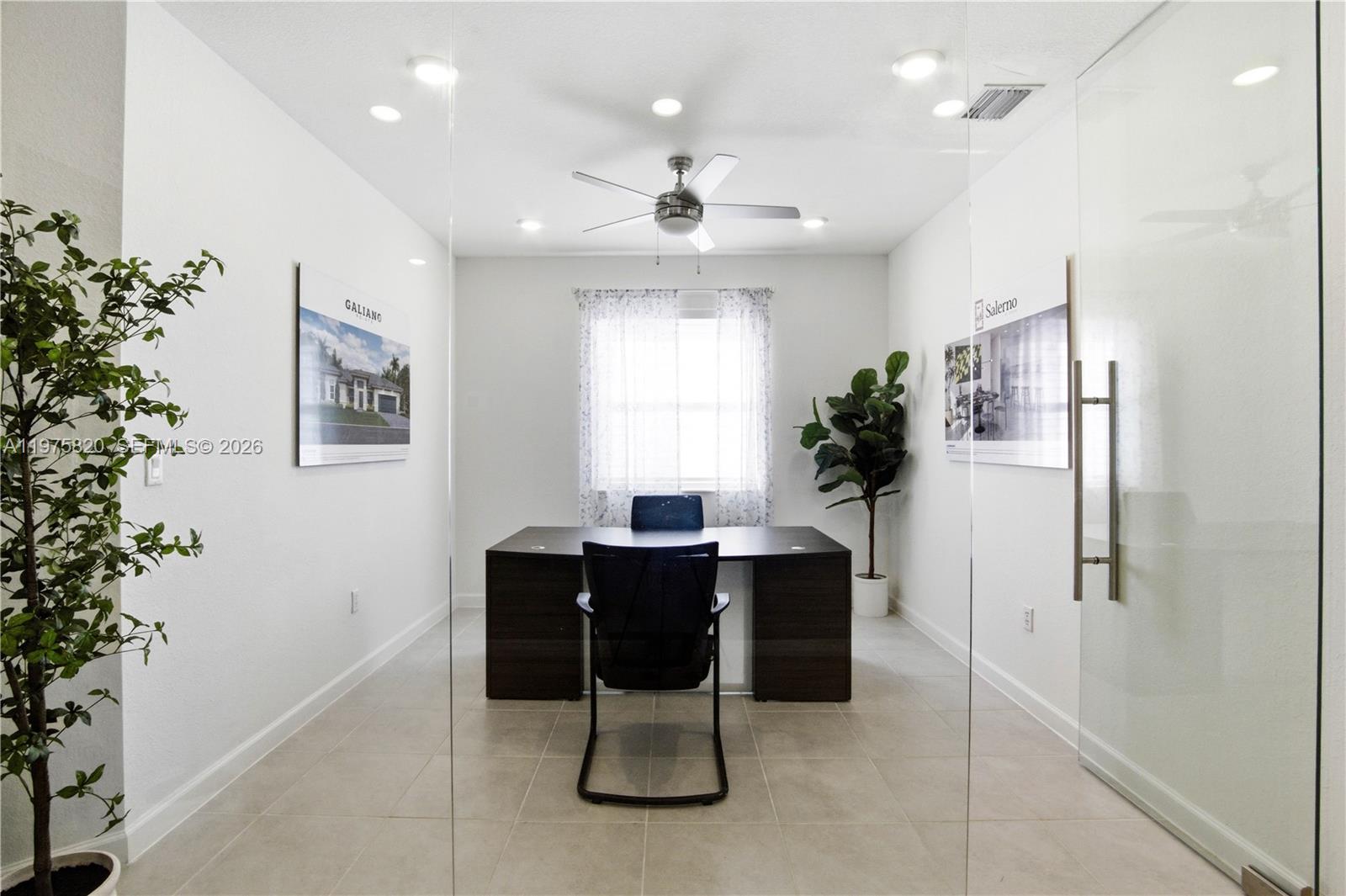 13319 Southwest 184th Terrace Miami, FL 33177 - Photo 15 of 29