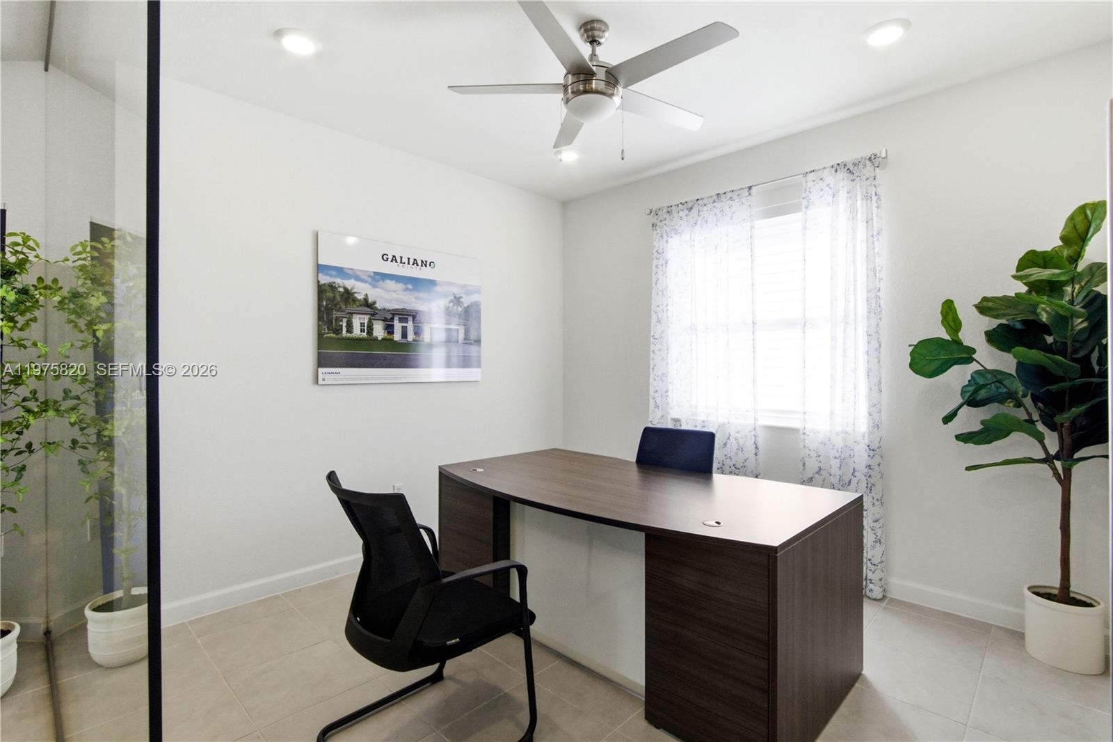 13319 Southwest 184th Terrace Miami, FL 33177 - Photo 16 of 29