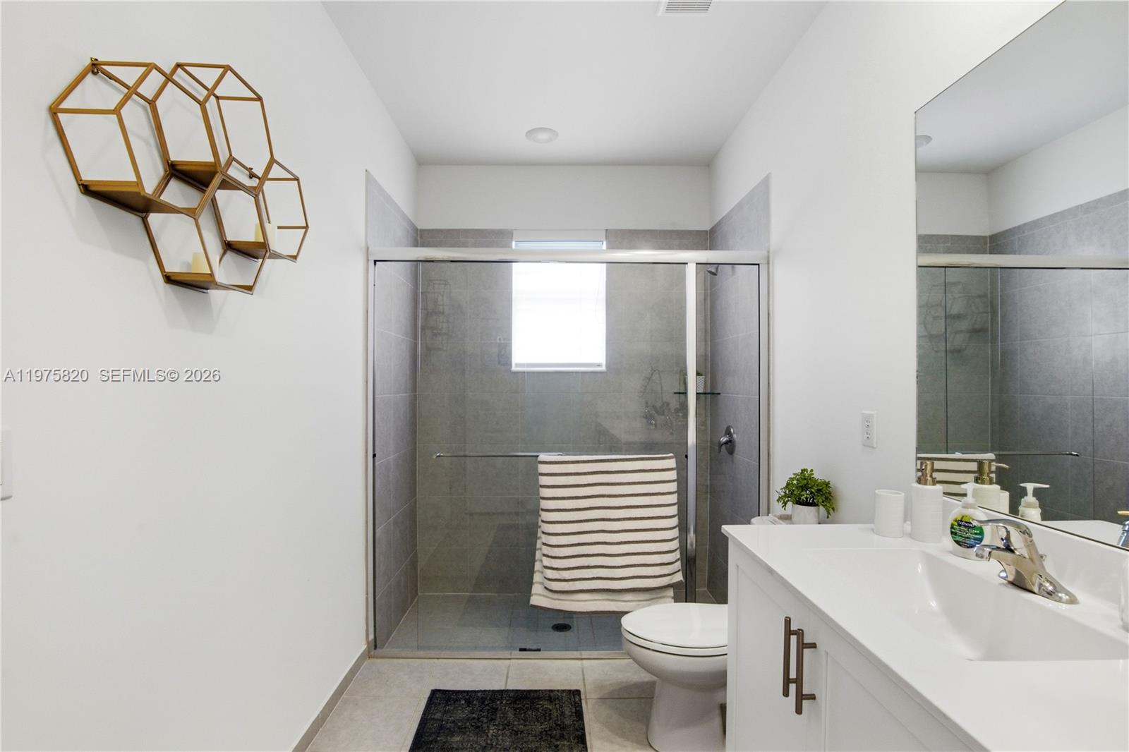 13319 Southwest 184th Terrace Miami, FL 33177 - Photo 20 of 29