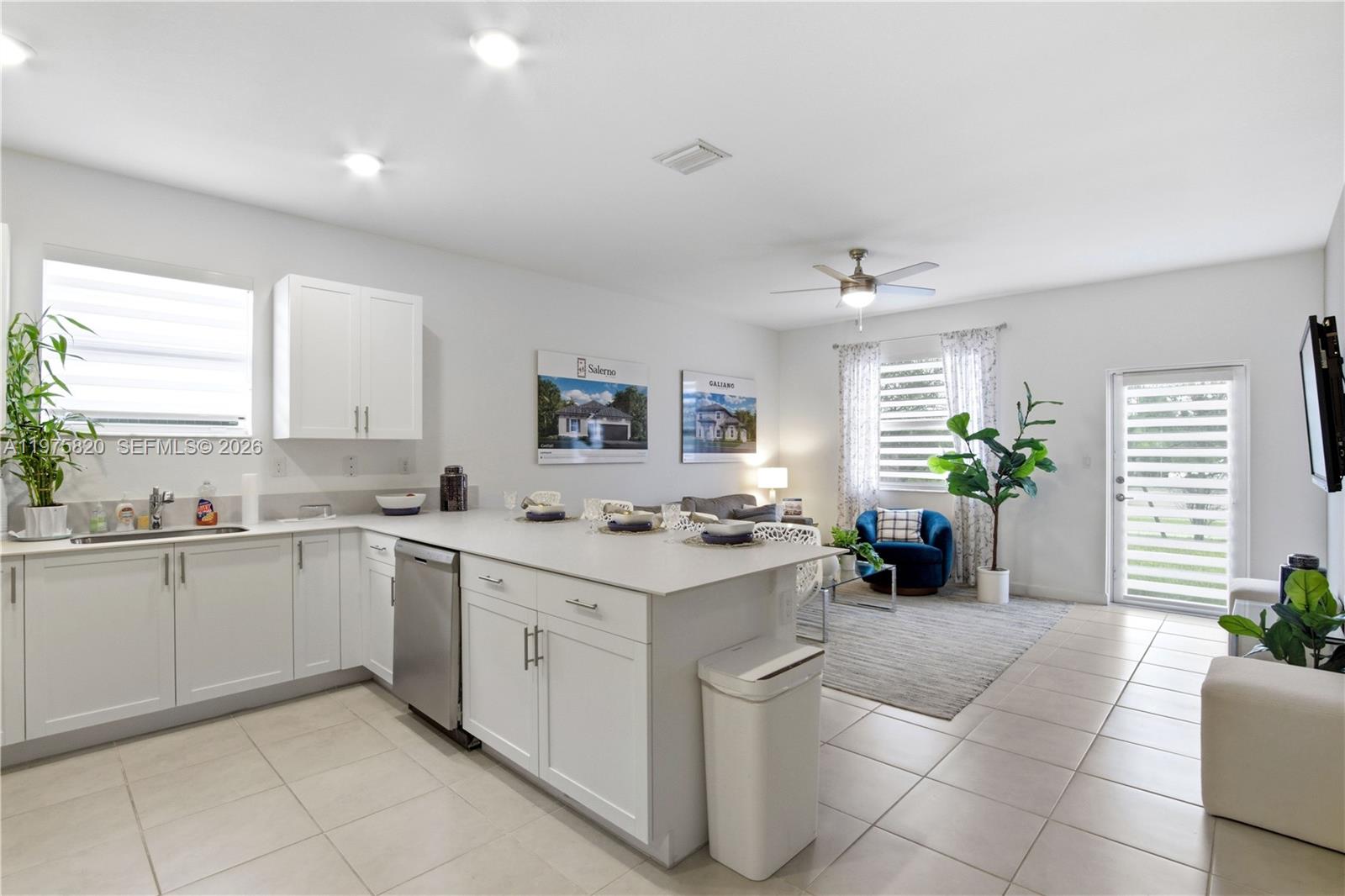 13319 Southwest 184th Terrace Miami, FL 33177 - Photo 22 of 29