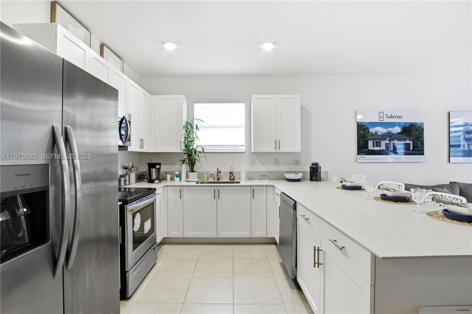 13319 Southwest 184th Terrace Miami, FL 33177 - Photo 23 of 29