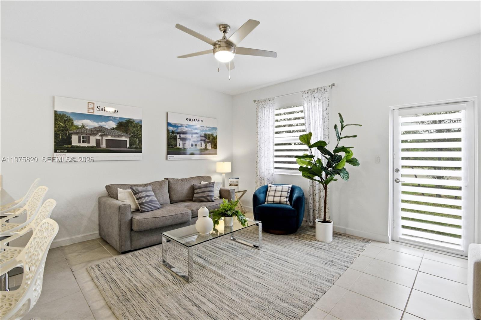 13319 Southwest 184th Terrace Miami, FL 33177 - Photo 24 of 29