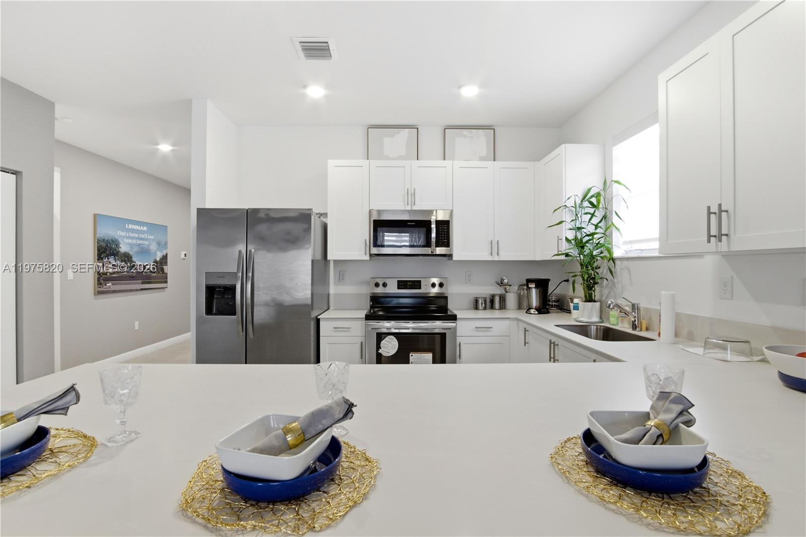 13319 Southwest 184th Terrace Miami, FL 33177 - Photo 25 of 29