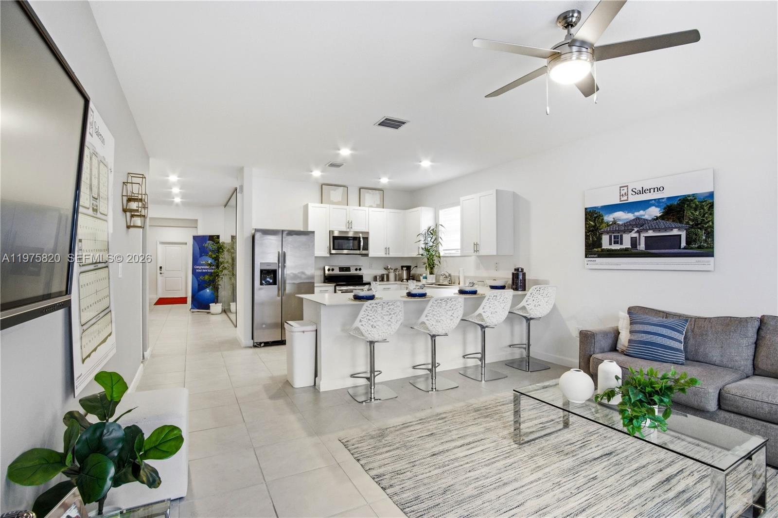 13319 Southwest 184th Terrace Miami, FL 33177 - Photo 26 of 29