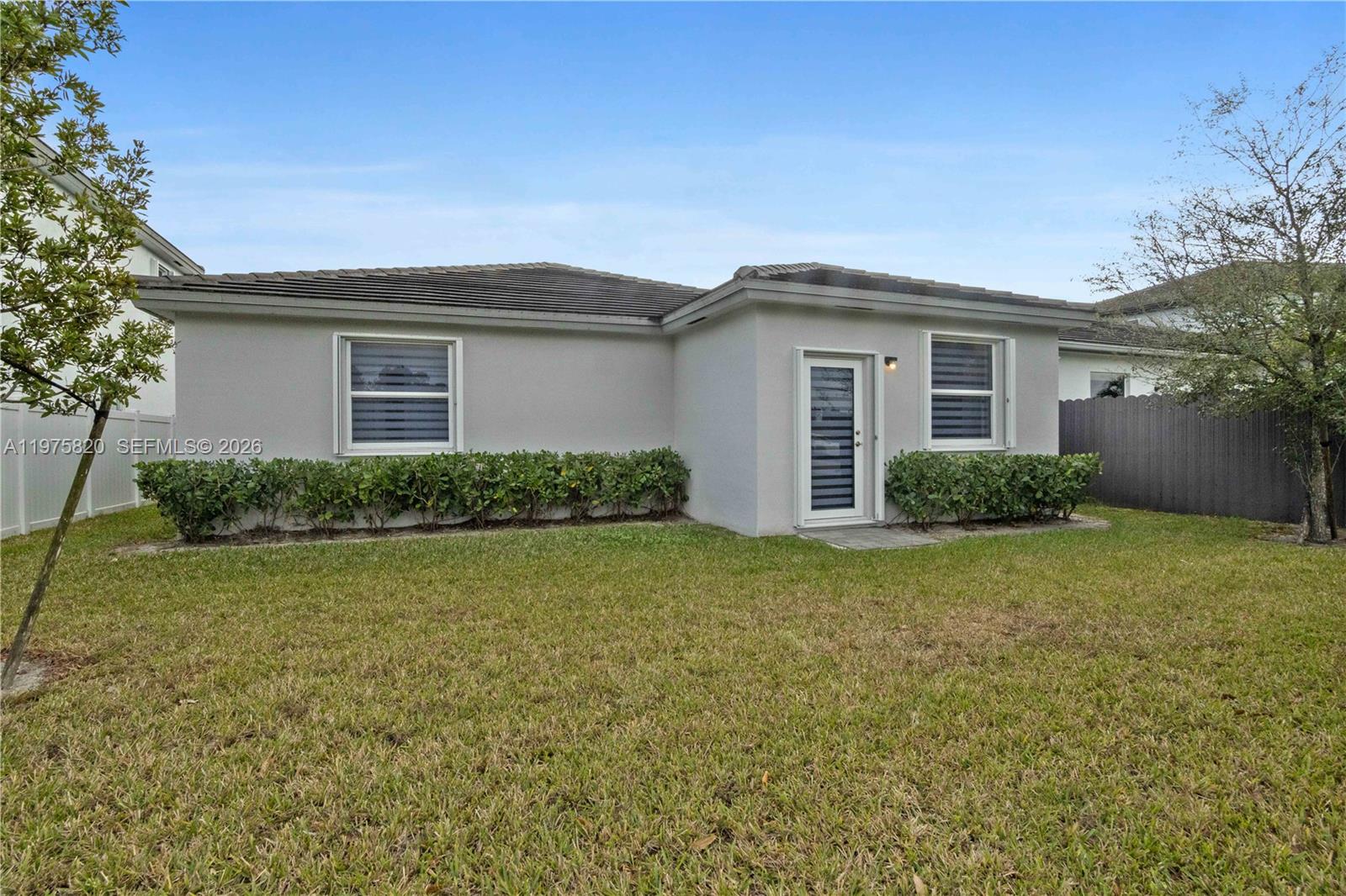 13319 Southwest 184th Terrace Miami, FL 33177 - Photo 27 of 29