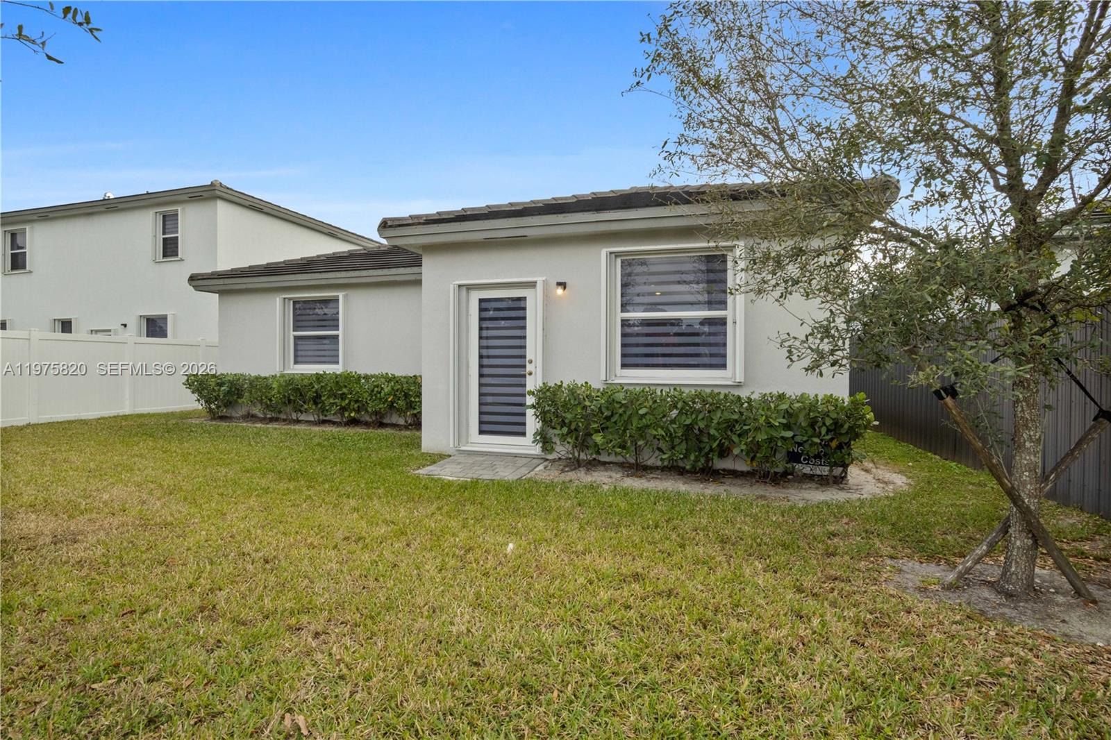 13319 Southwest 184th Terrace Miami, FL 33177 - Photo 28 of 29