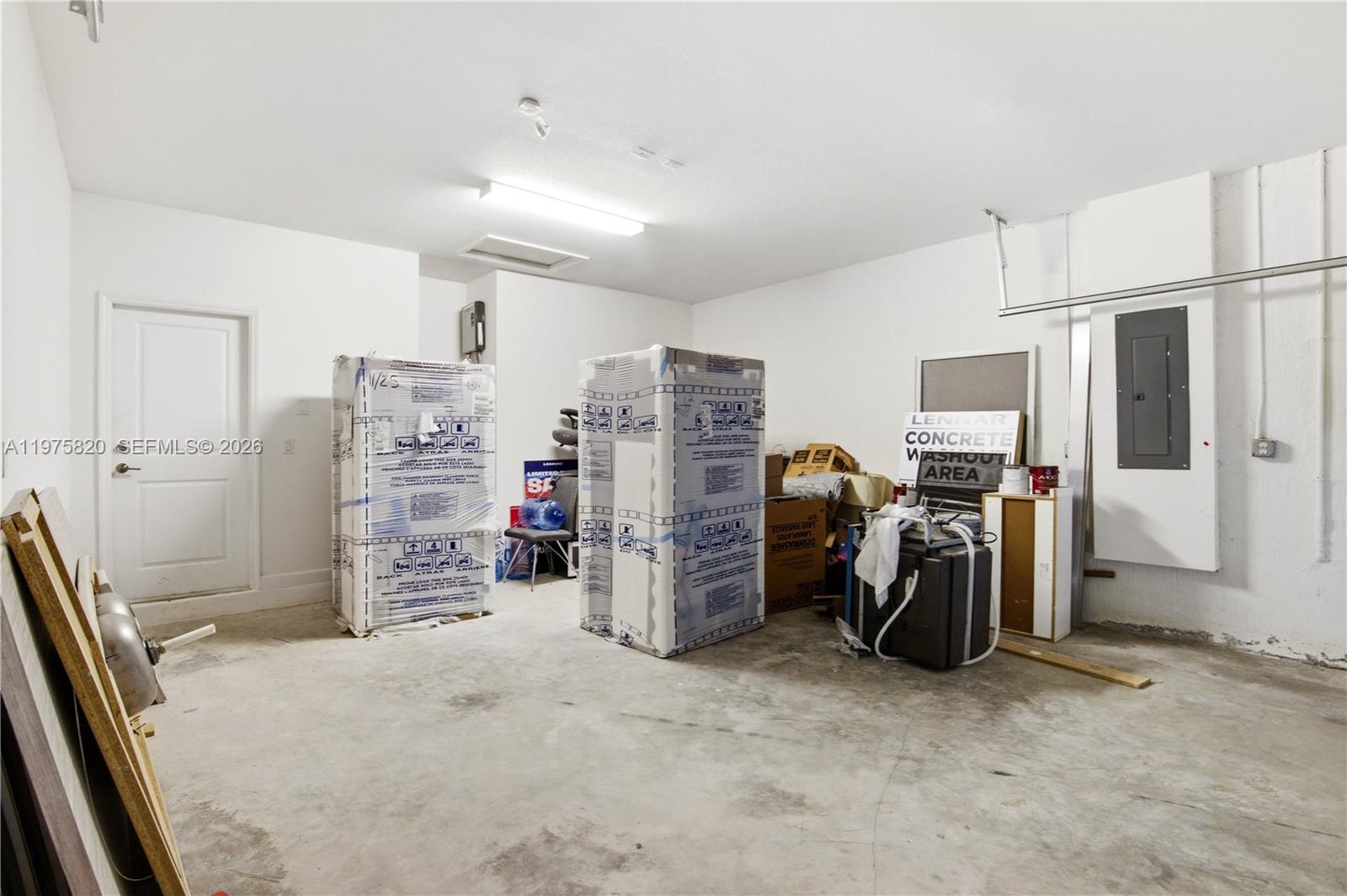 13319 Southwest 184th Terrace Miami, FL 33177 - Photo 29 of 29