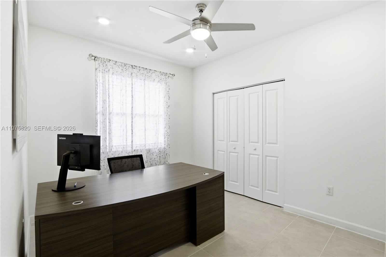 13319 Southwest 184th Terrace Miami, FL 33177 - Photo 4 of 29