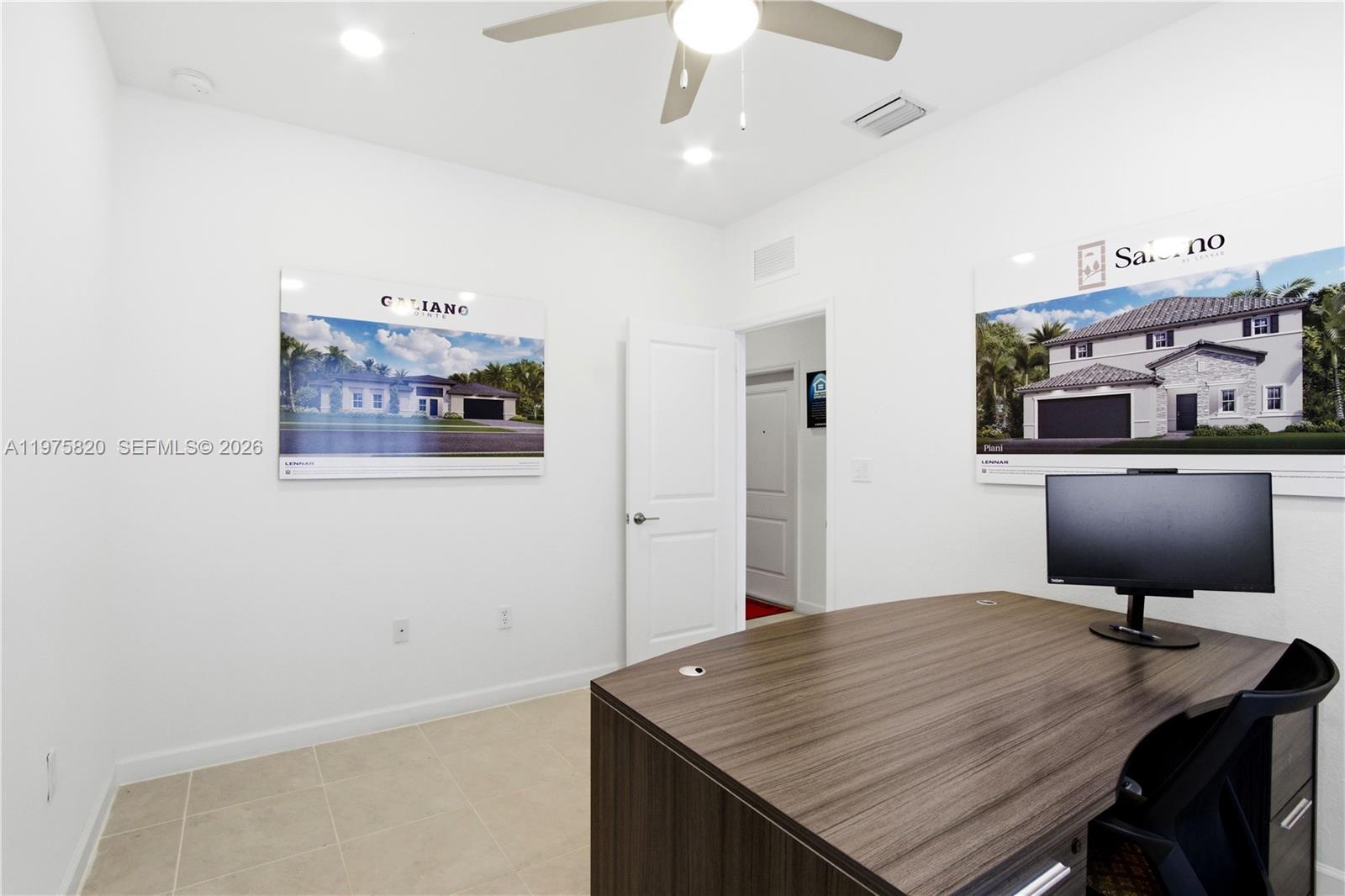 13319 Southwest 184th Terrace Miami, FL 33177 - Photo 5 of 29