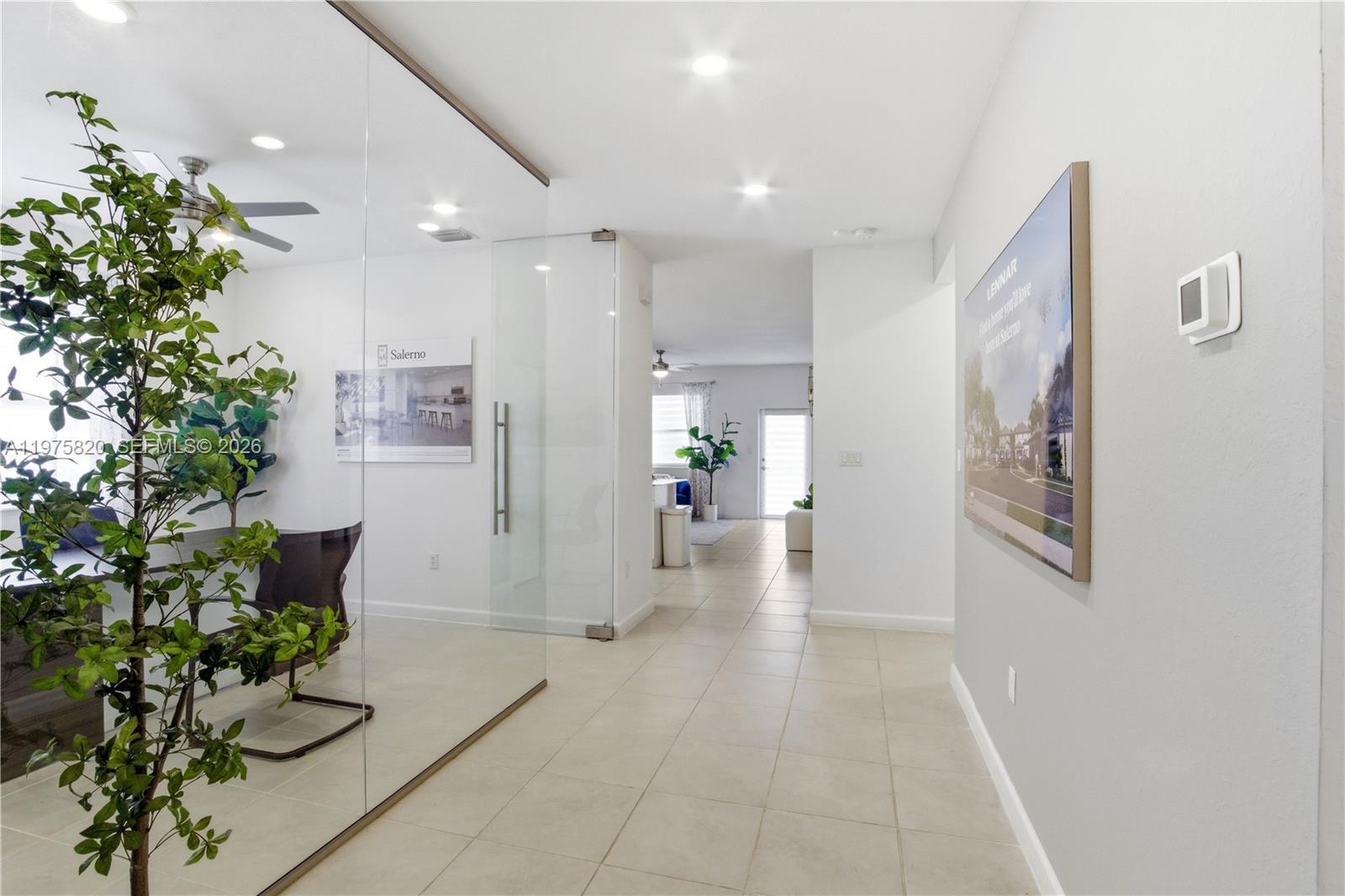 13319 Southwest 184th Terrace Miami, FL 33177 - Photo 10 of 29