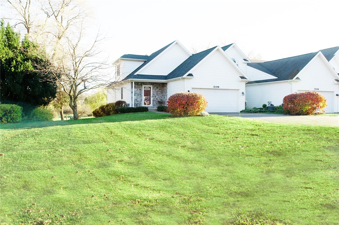 5198 Clinton Street Road Batavia, NY 14020 - Photo 1 of 1 Gallery Image 1
