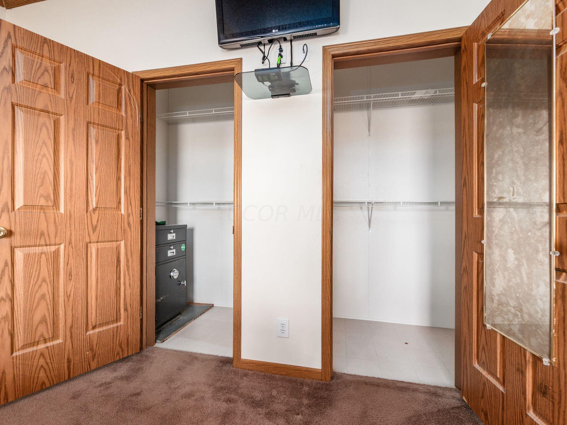 4639 Devore Road Mount Vernon, OH 43050 - Photo 22 of 54 4639 Devore Road-29