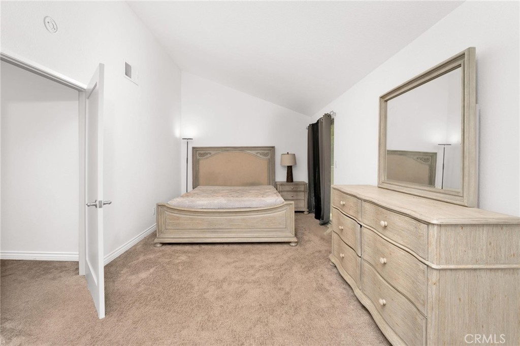 646 Sycamore Avenue, Unit 18 Claremont, CA 91711 - Photo 31 of 46 a living room with furniture