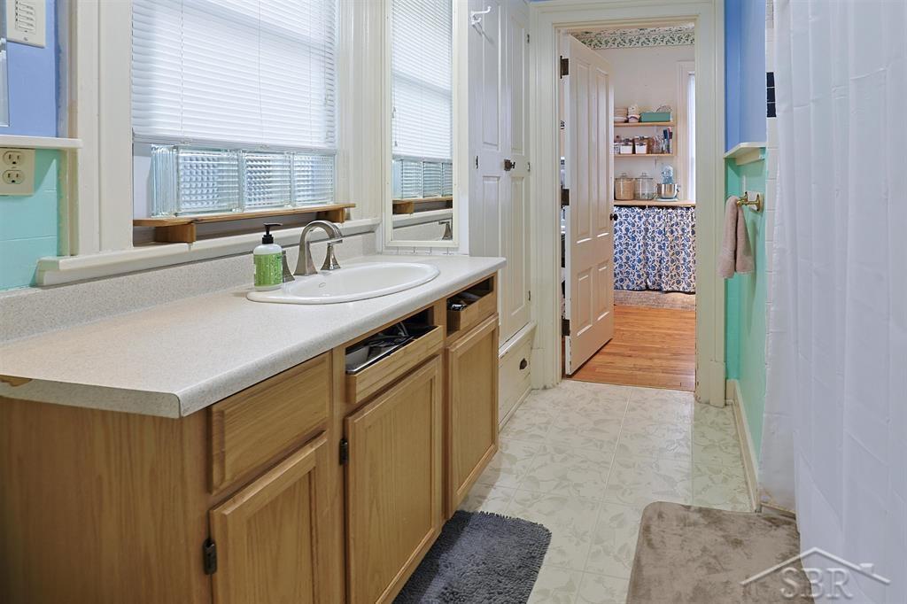 1600 5th Street Bay City, MI 48708 - Photo 20 of 41