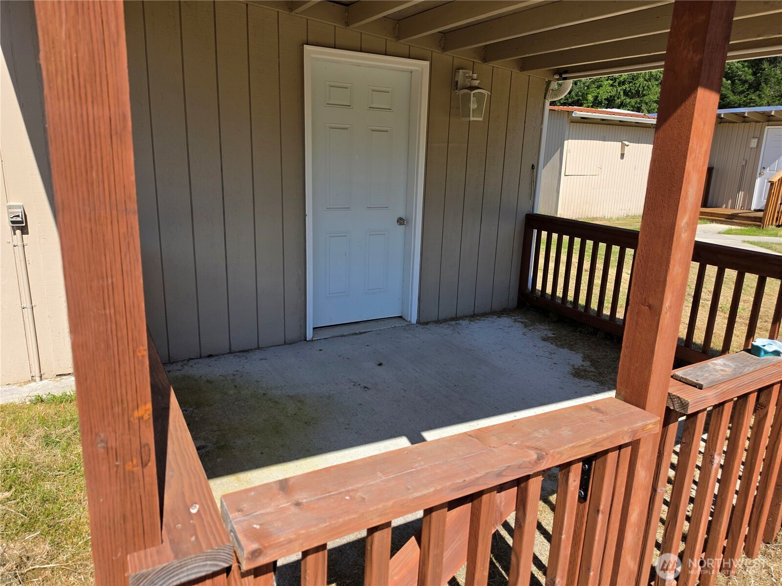 523 Elma Hicklin Road West McCleary, WA 98557 - Photo 27 of 33