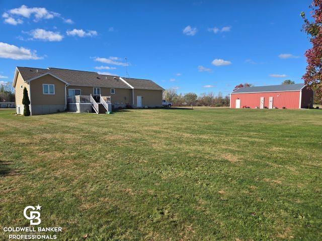 6968 Sterling Road Yale, MI 48097 - Photo 23 of 30 50192196-32e6bde0-4ecd-4c89-836a-2f3bafaf22ad.JPG