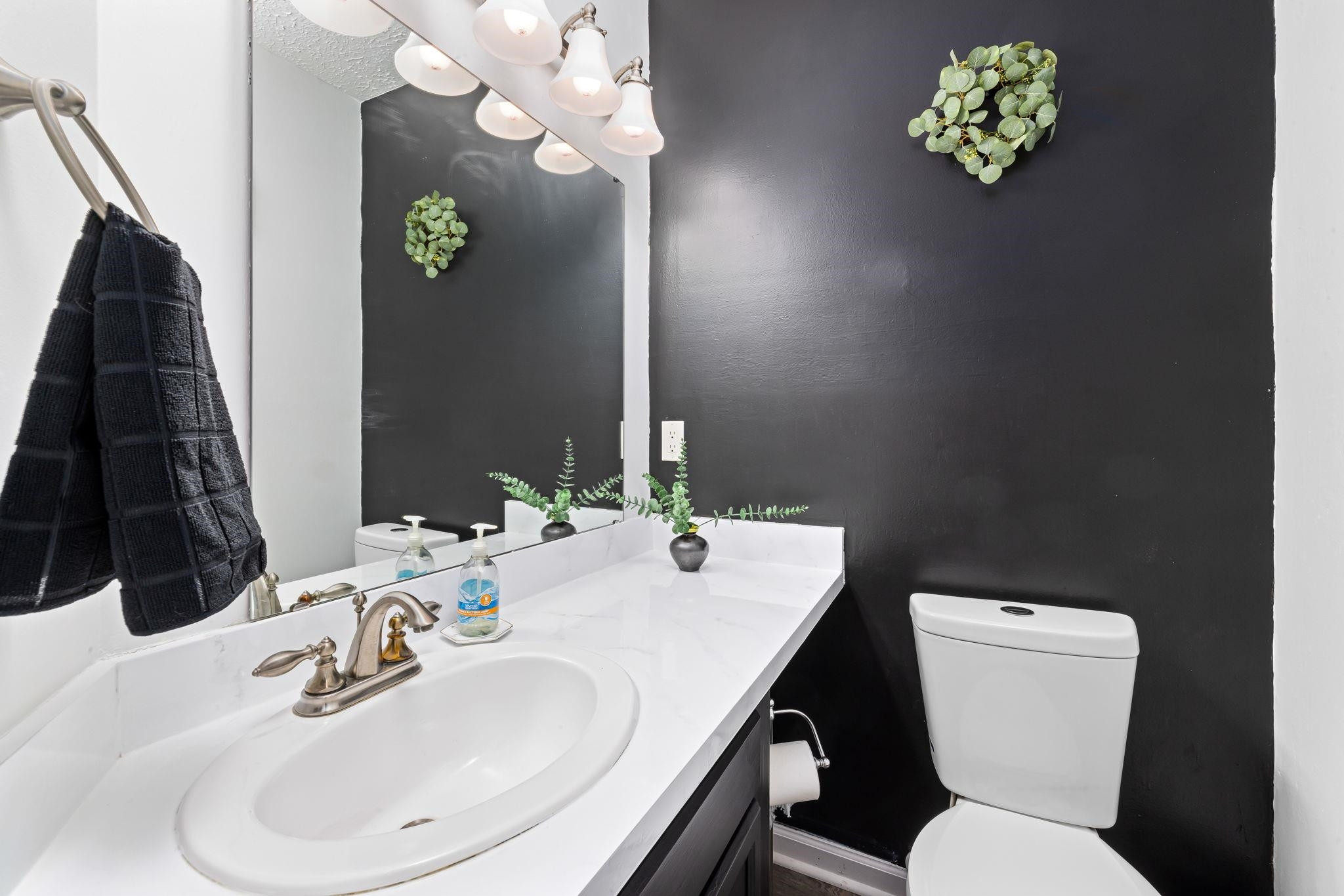 302 Broad Leaf Circle, Unit 302 Raleigh, NC 27613 - Photo 8 of 13 Photo 8