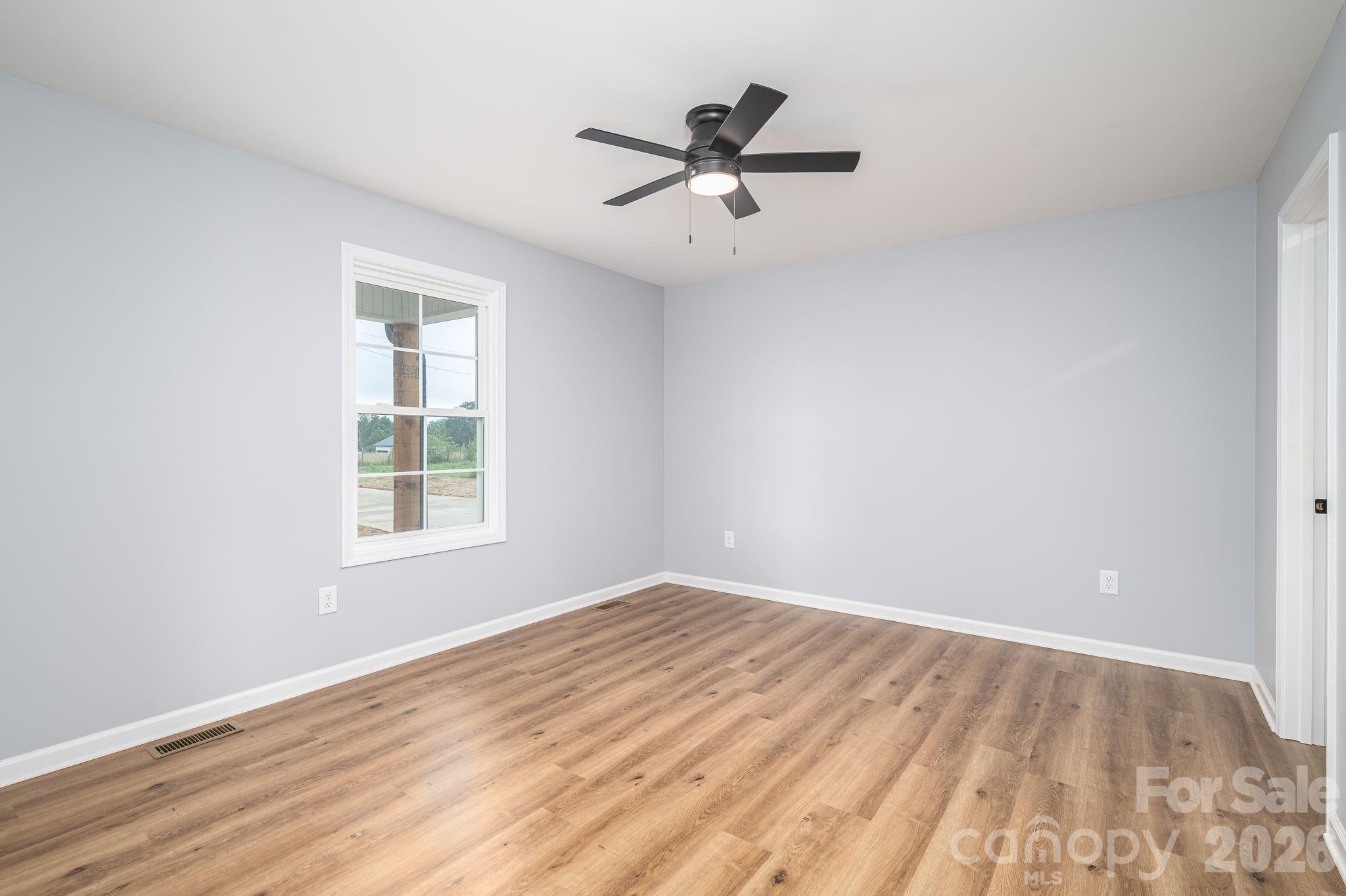 307 Northbrook III School Road Vale, NC 28168 - Photo 20 of 35