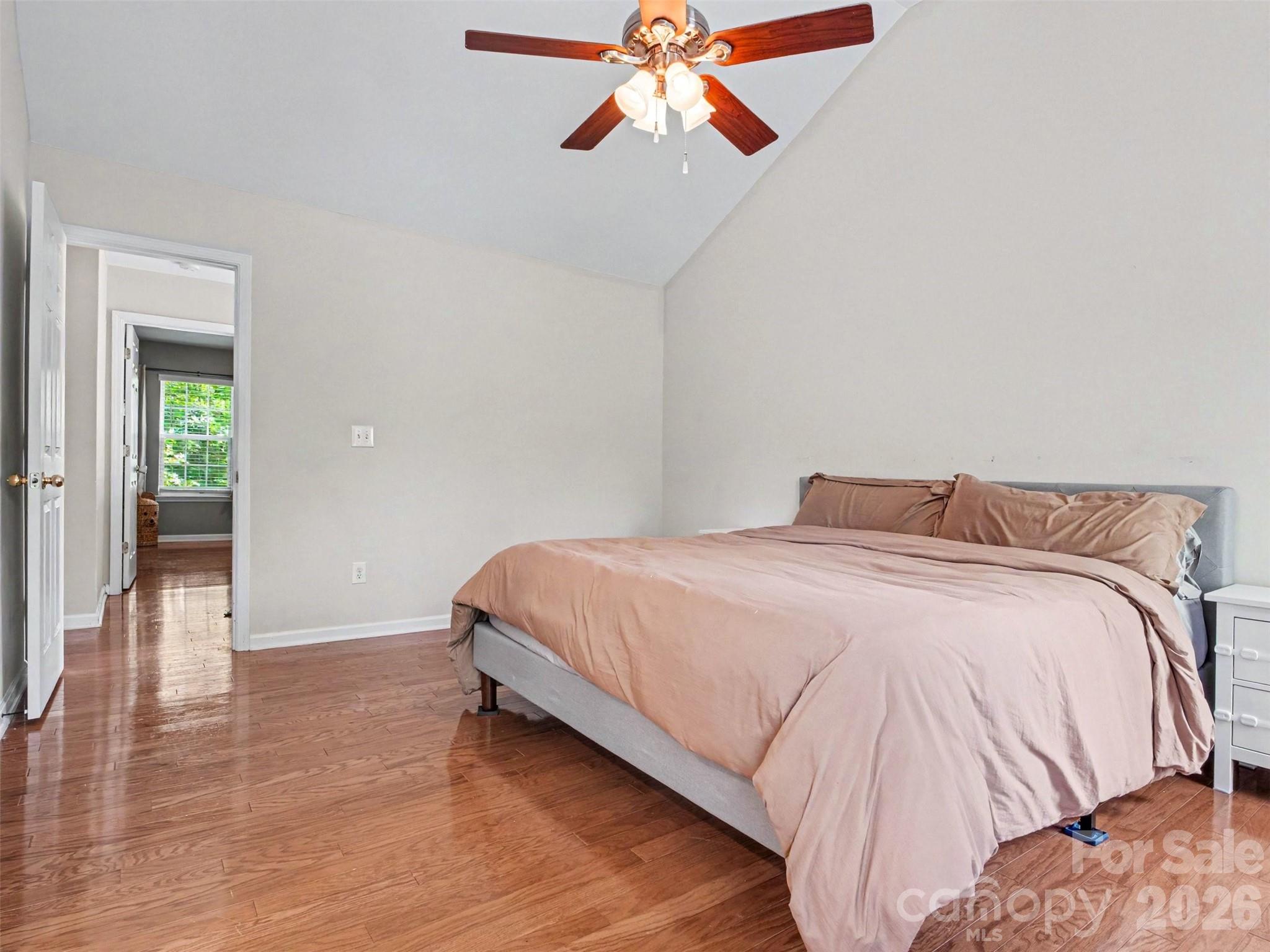 10139 Caldwell Depot Road Cornelius, NC 28031 - Photo 20 of 36