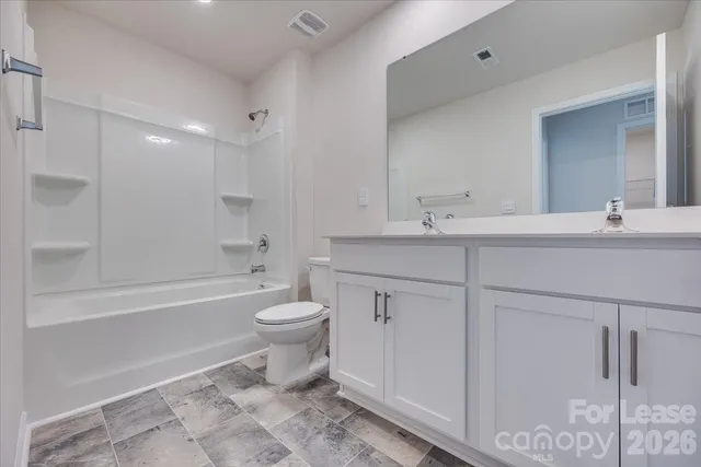 $2,170 | 587 King Clover Lane, Clover, SC 29710