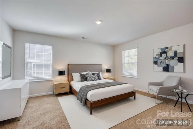 $2,170 | 587 King Clover Lane, Clover, SC 29710