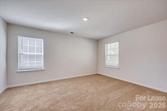 $2,170 | 587 King Clover Lane, Clover, SC 29710