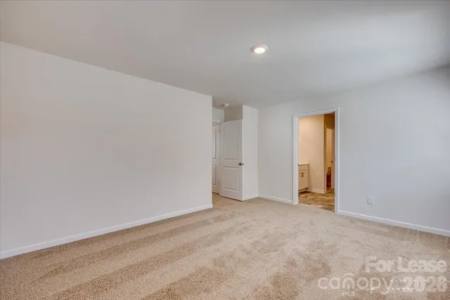 $2,170 | 587 King Clover Lane, Clover, SC 29710