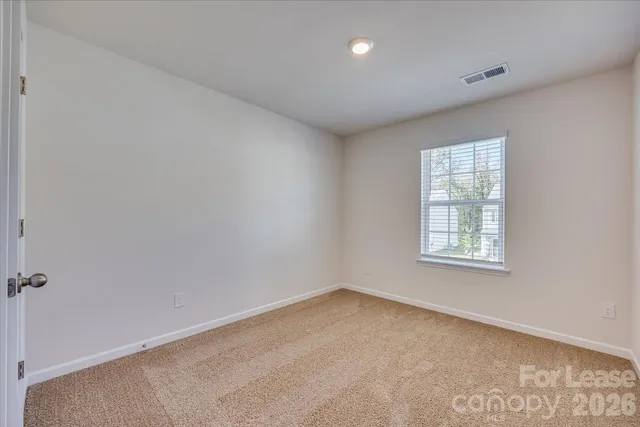 $2,170 | 587 King Clover Lane, Clover, SC 29710