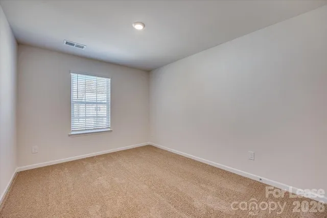 $2,170 | 587 King Clover Lane, Clover, SC 29710