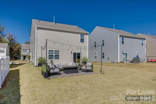 $2,170 | 587 King Clover Lane, Clover, SC 29710