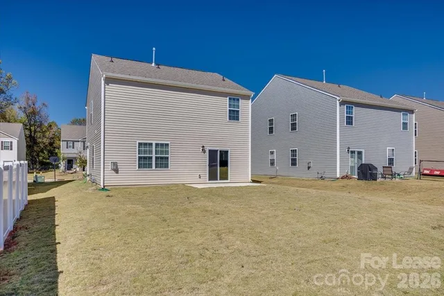 $2,170 | 587 King Clover Lane, Clover, SC 29710