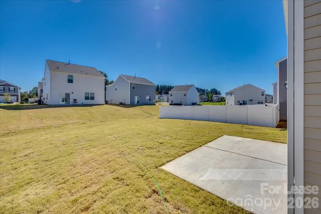 $2,170 | 587 King Clover Lane, Clover, SC 29710