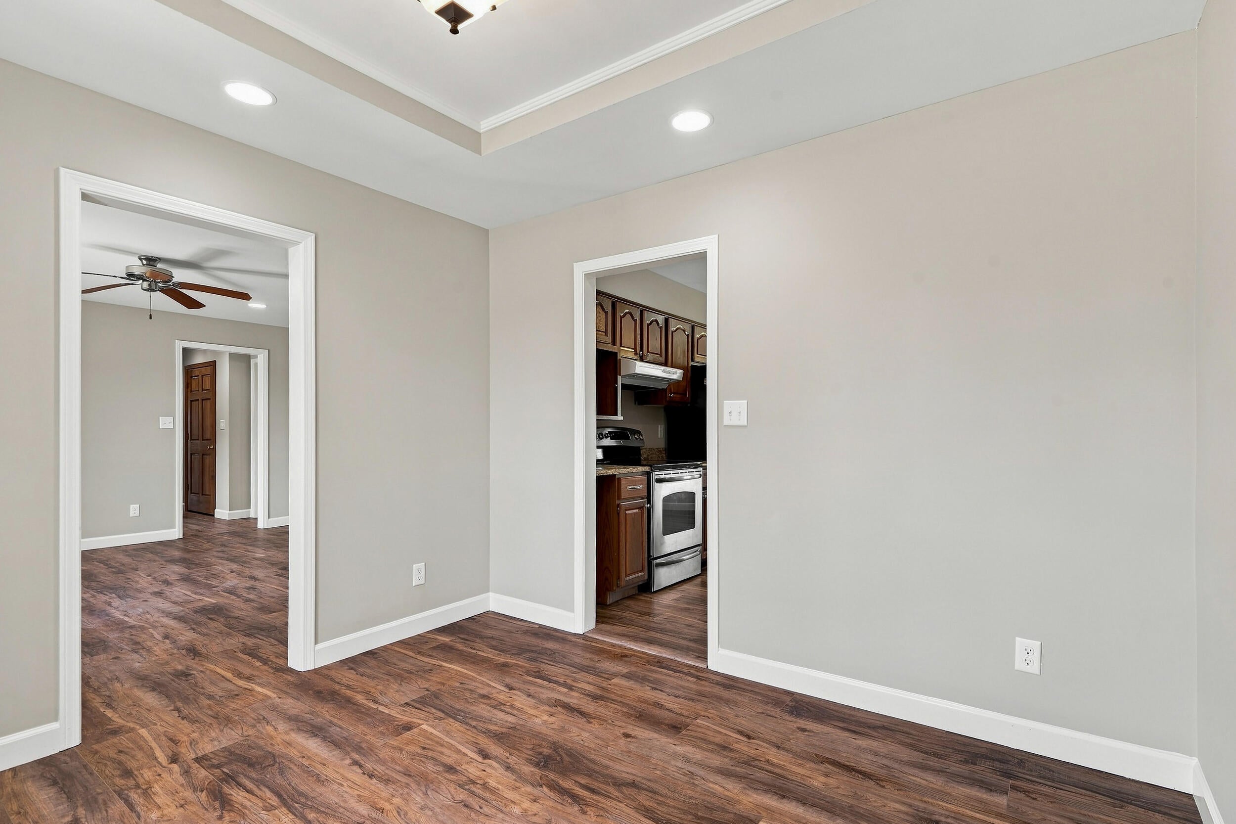 22745 Rocheport Road Boonville, MO 65233 - Photo 20 of 54 Gallery Image 20