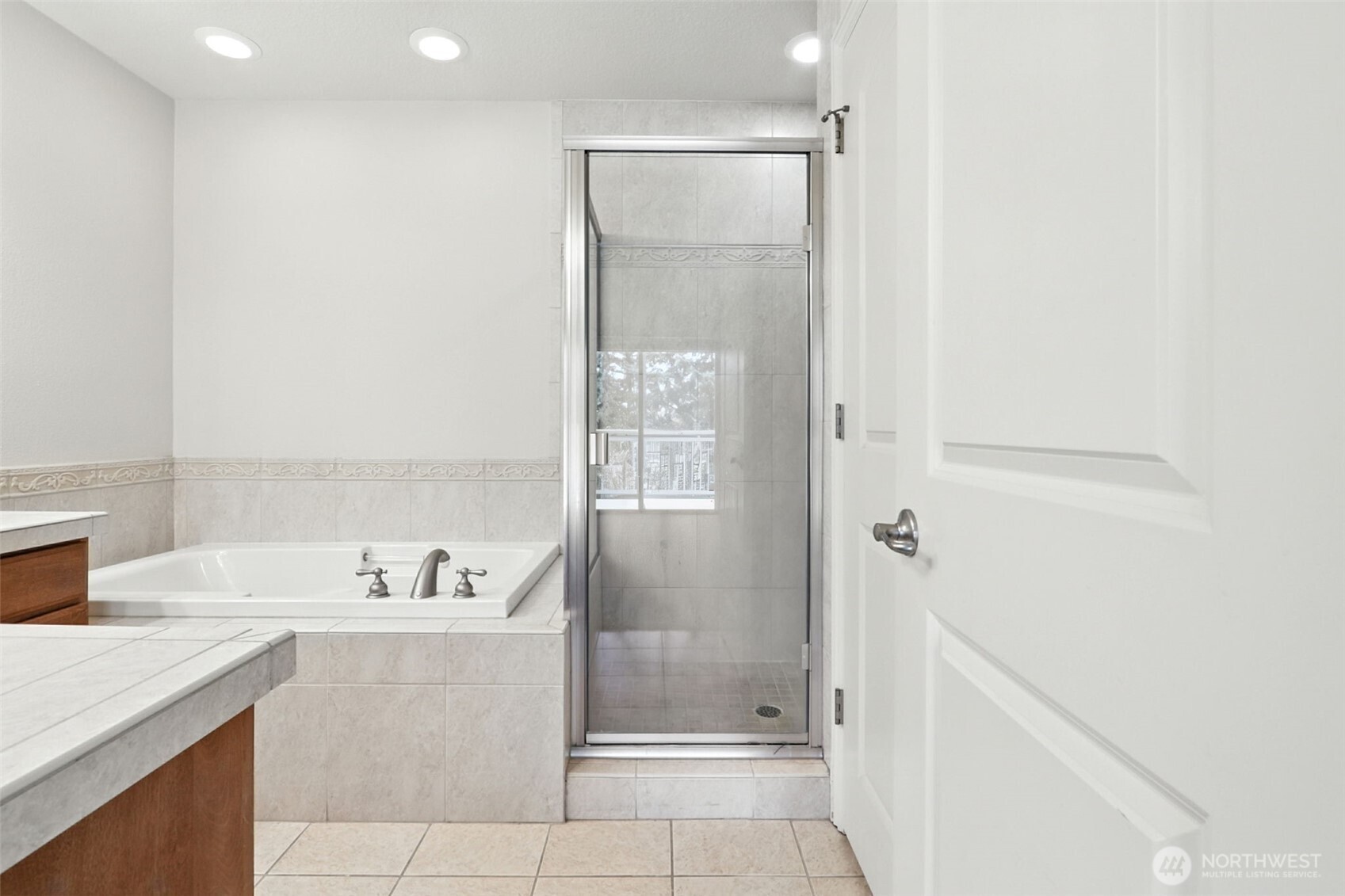 2052 Northwest Fargo Loop Camas, WA 98607 - Photo 17 of 38 Gallery Image 17