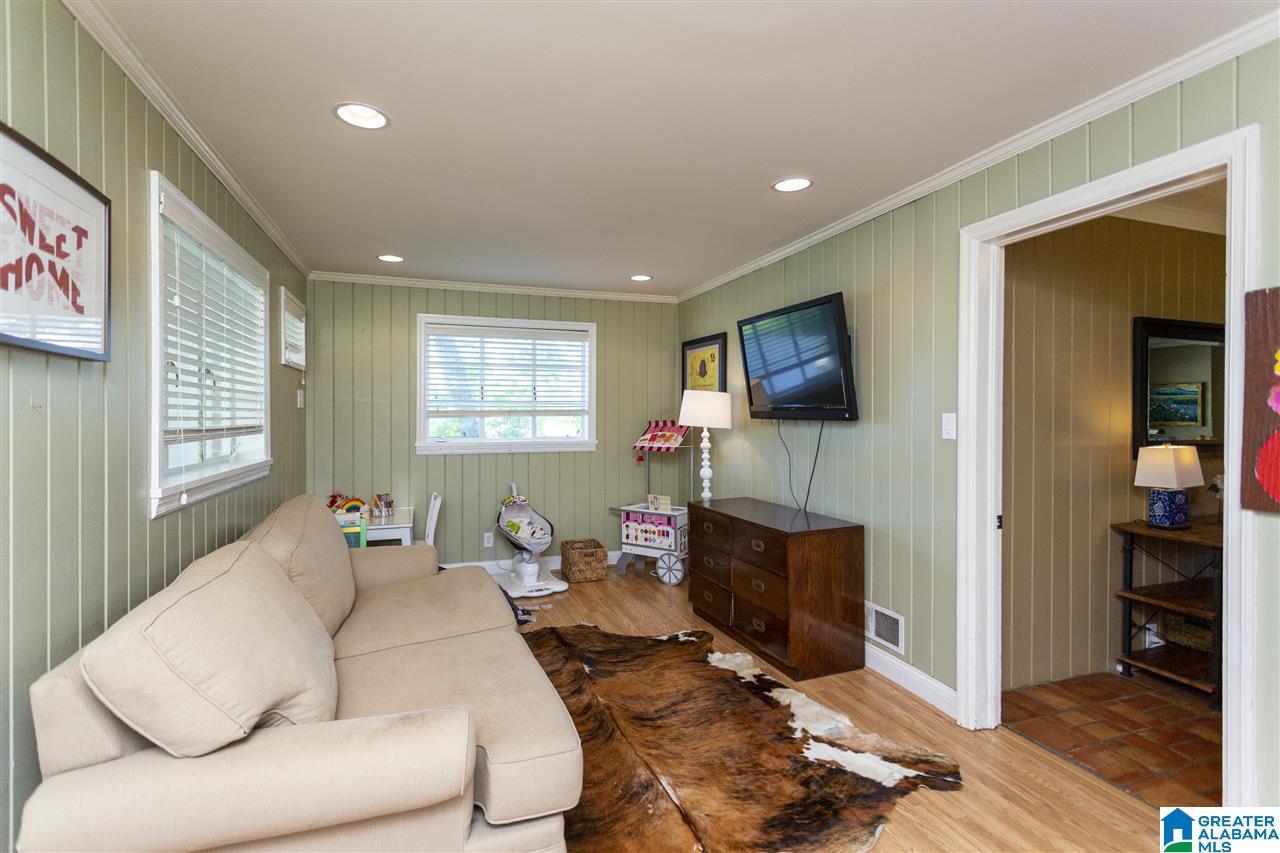 2025 Hickory Road Birmingham, AL 35216 - Photo 21 of 45