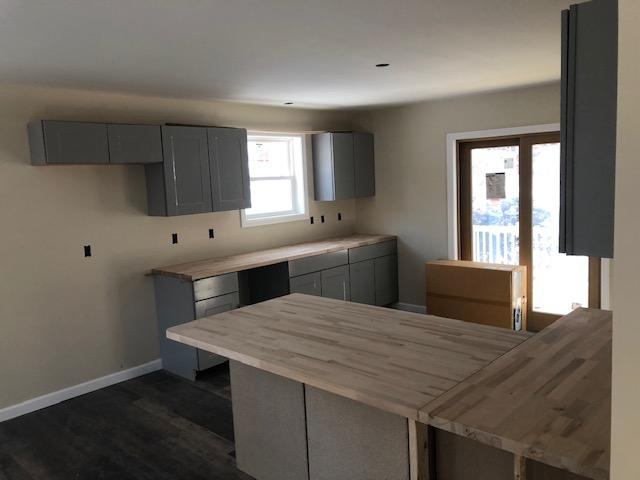85 Poland Spring Road Casco, ME 04015 - Photo 23 of 28 IMG_0835