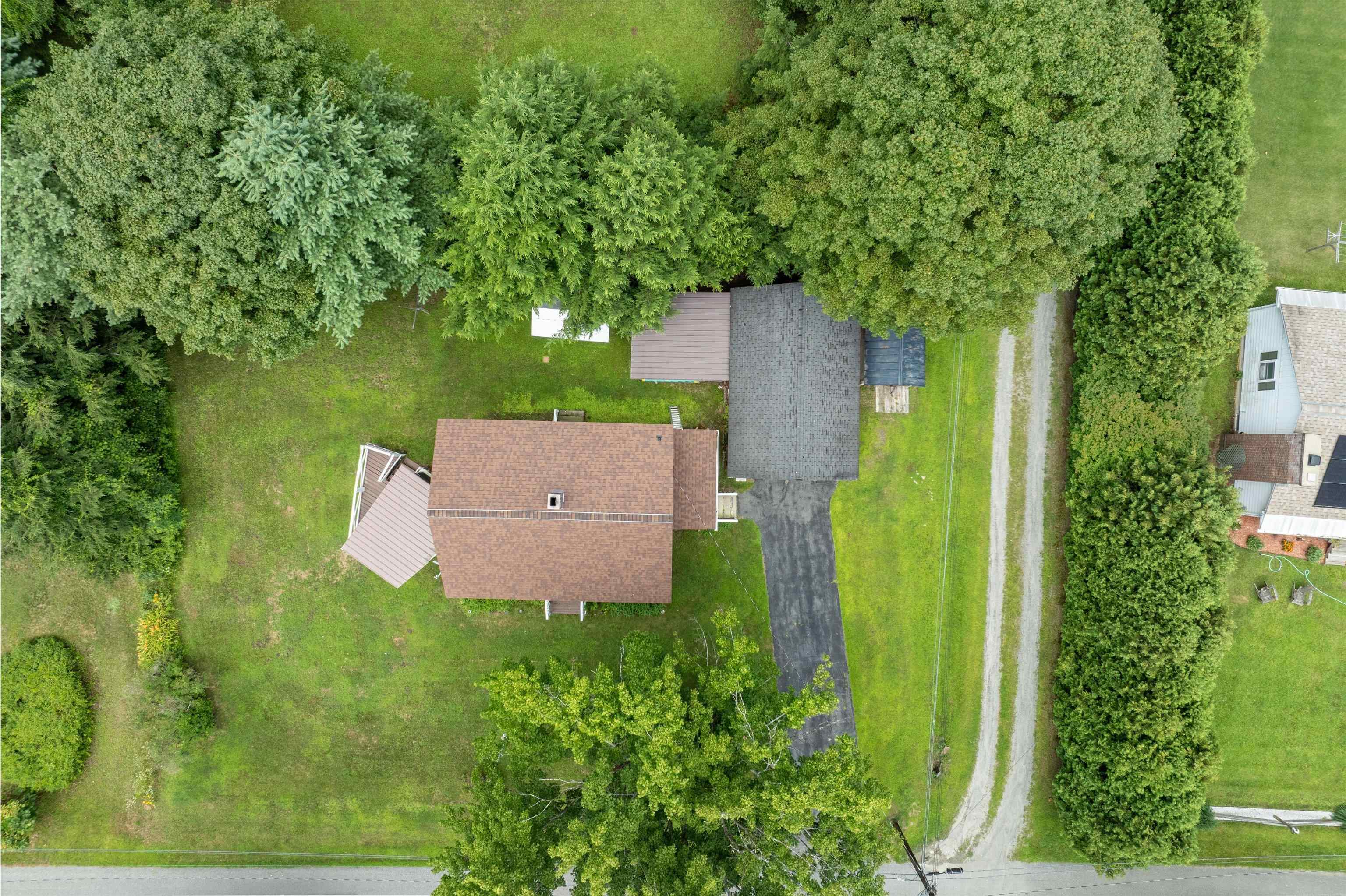 8 Belleview Avenue Rockingham, VT 05101 - Photo 8 of 8