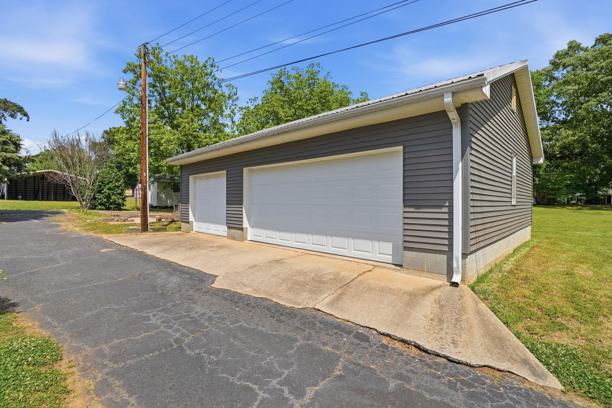 211 State Rd S-42-1892 Spartanburg, SC 29307 - Photo 27 of 49 Gallery Image 27