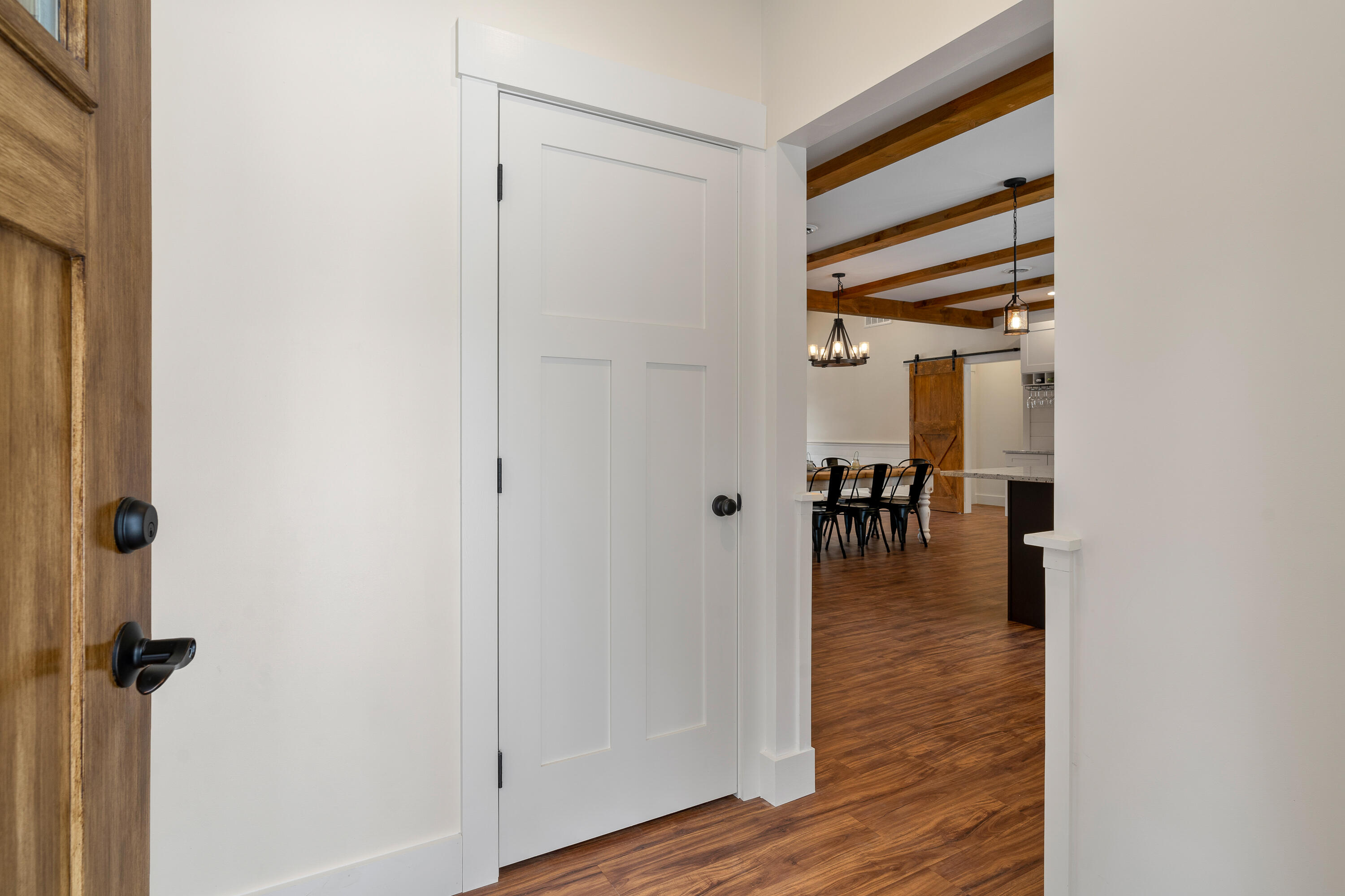 551 Back River Road Boothbay, ME 04537 - Photo 29 of 31 32