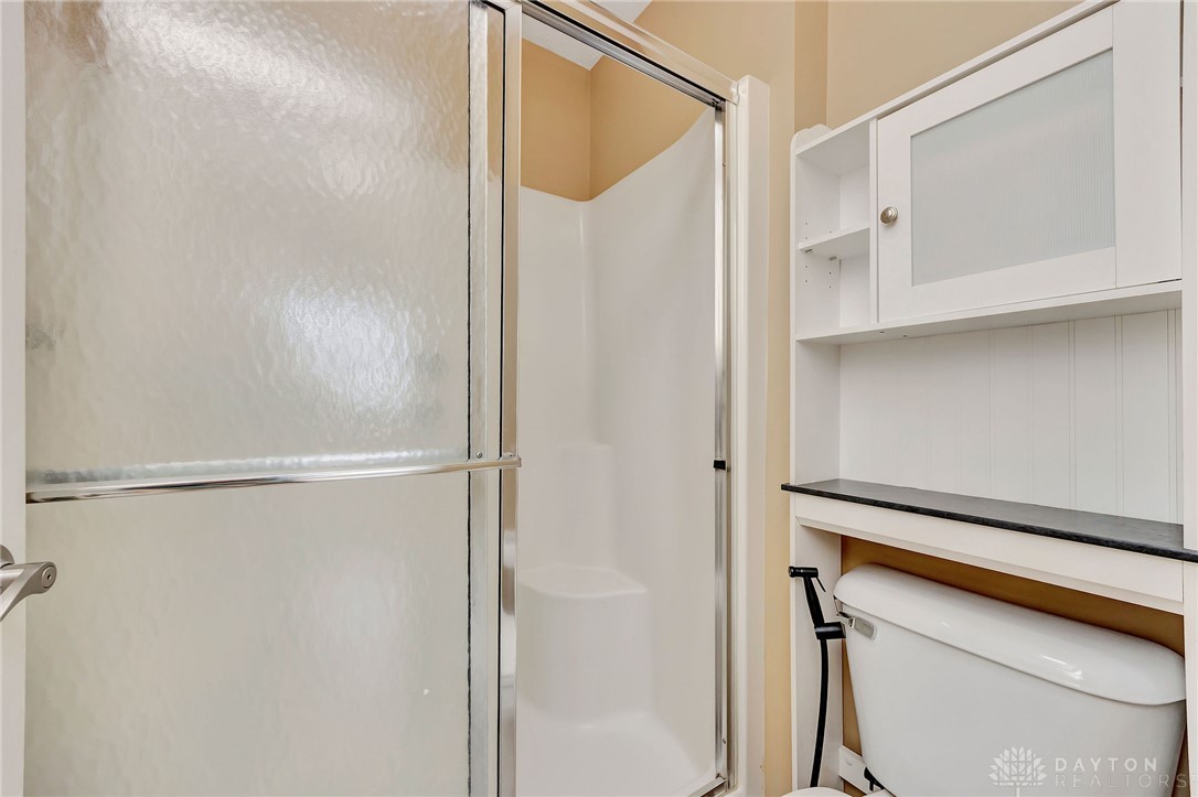833 Neeb Road, Unit 4 Cincinnati, OH 45233 - Photo 22 of 49 Gallery Image 22