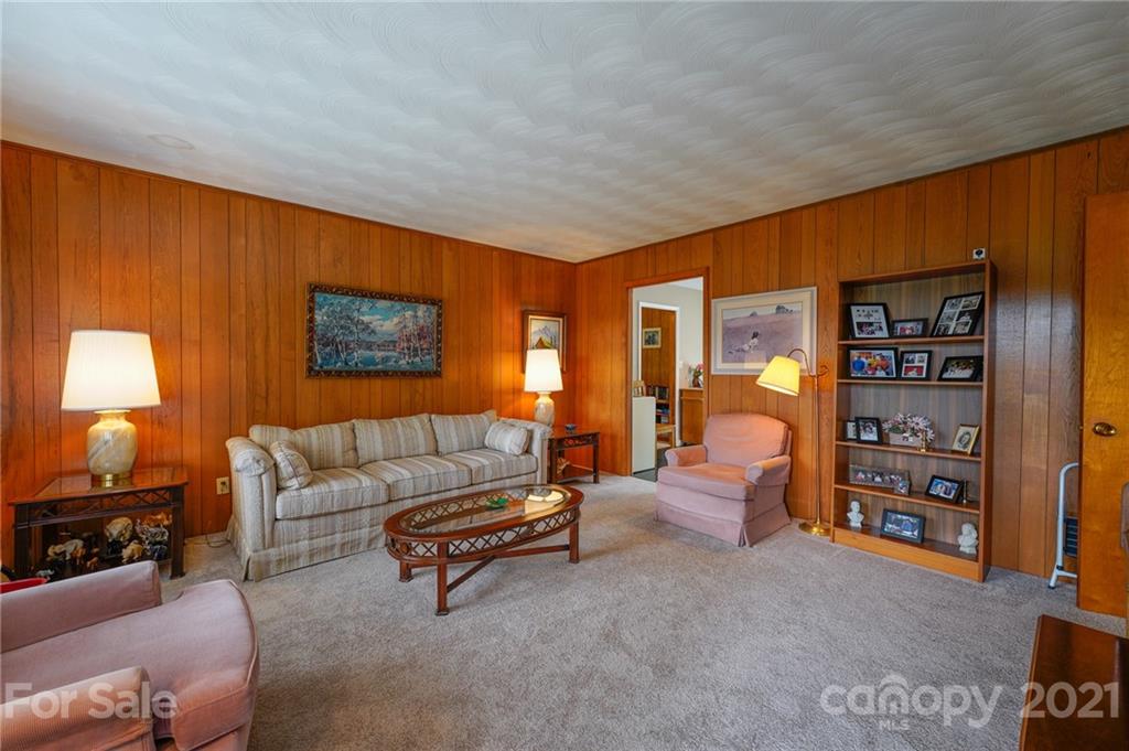 387 Connestee Road Brevard, NC 28712 - Photo 13 of 48 Gallery Image 13