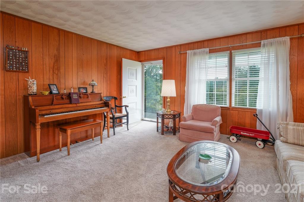 387 Connestee Road Brevard, NC 28712 - Photo 15 of 48 Gallery Image 15