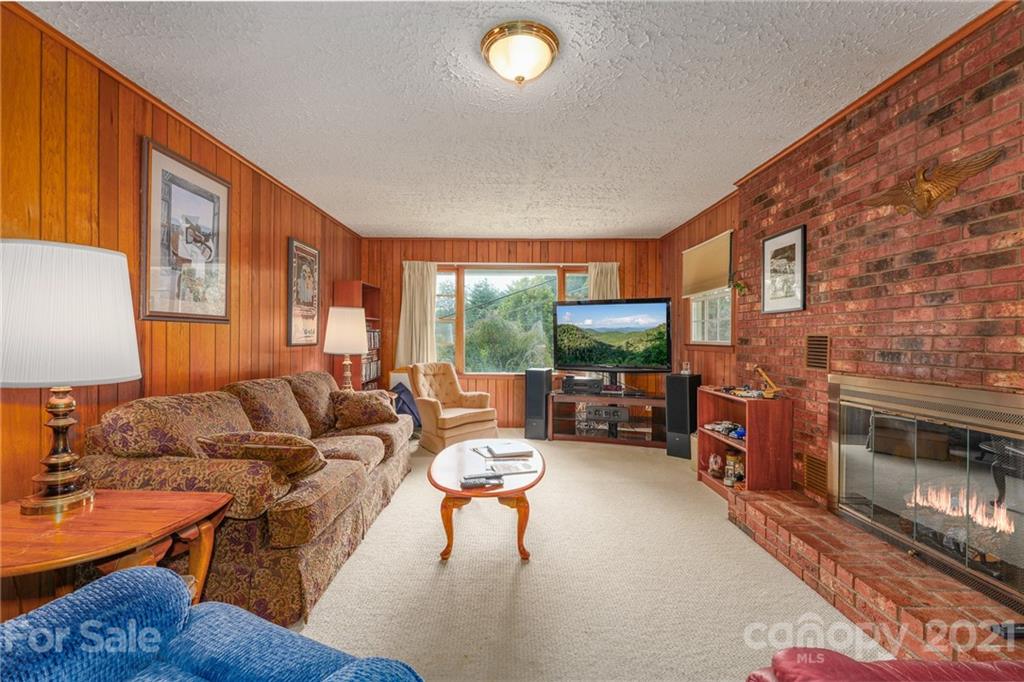 387 Connestee Road Brevard, NC 28712 - Photo 23 of 48 Gallery Image 23
