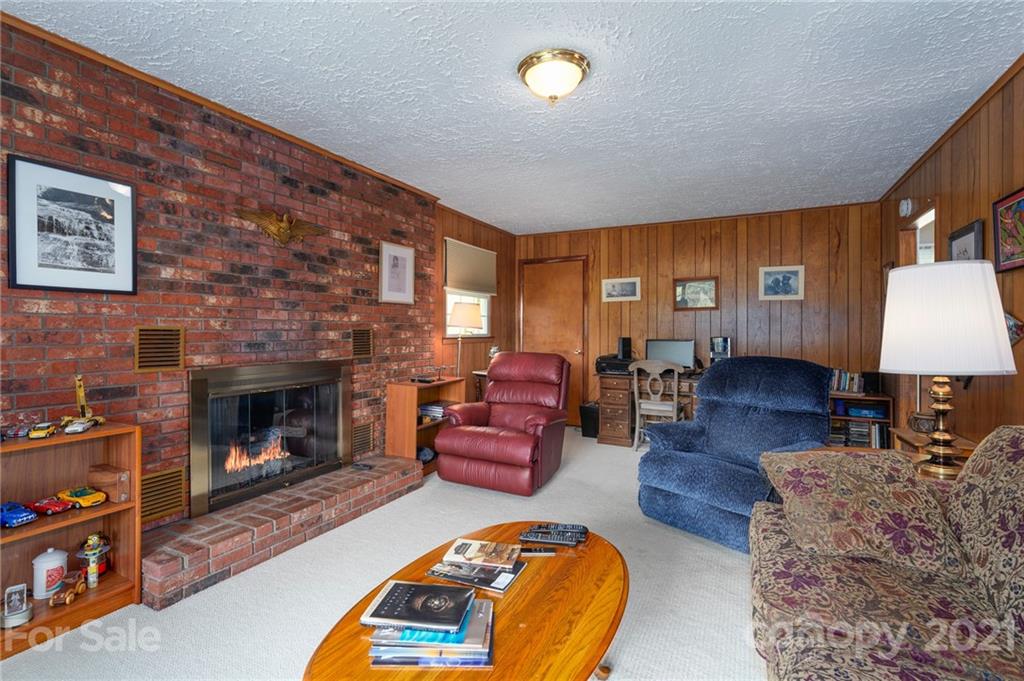 387 Connestee Road Brevard, NC 28712 - Photo 24 of 48 Gallery Image 24